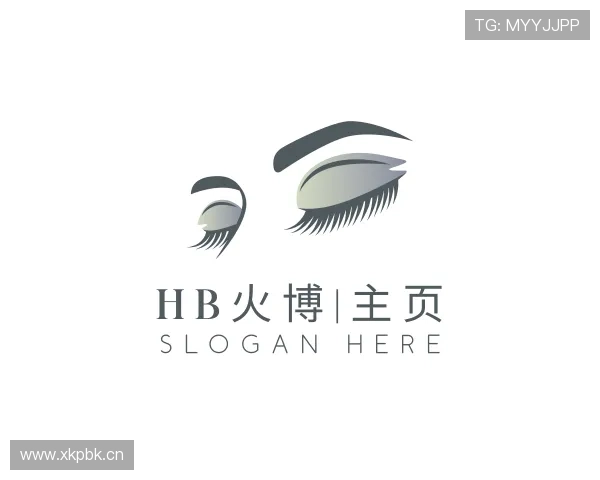 知道HB火博